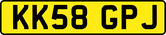 KK58GPJ