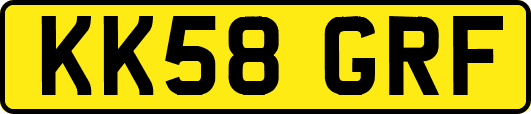 KK58GRF