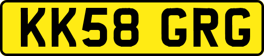 KK58GRG