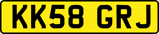 KK58GRJ