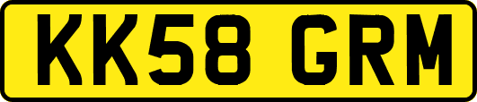 KK58GRM