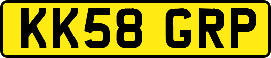 KK58GRP
