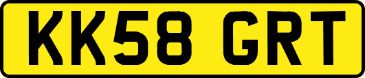 KK58GRT