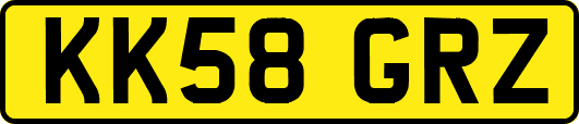 KK58GRZ
