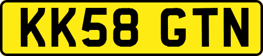 KK58GTN
