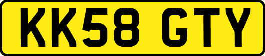 KK58GTY
