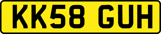 KK58GUH