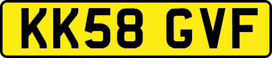 KK58GVF