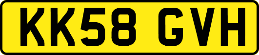 KK58GVH