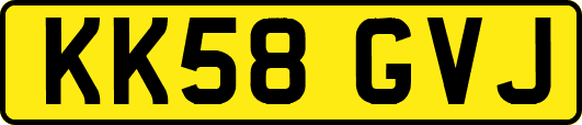 KK58GVJ