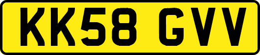 KK58GVV