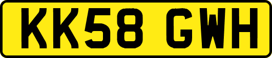KK58GWH