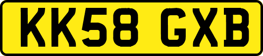 KK58GXB