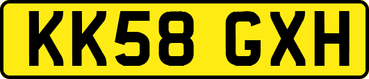 KK58GXH