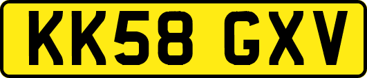 KK58GXV