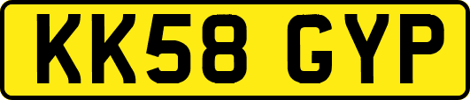 KK58GYP
