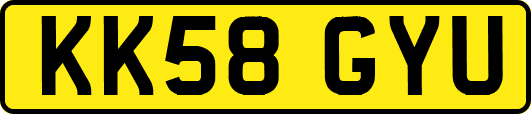 KK58GYU