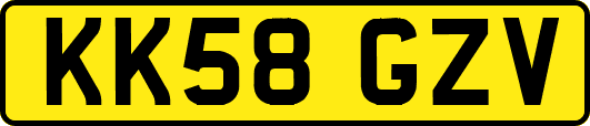 KK58GZV