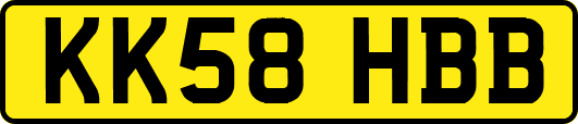 KK58HBB