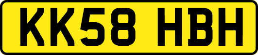 KK58HBH