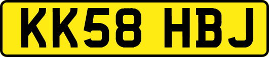 KK58HBJ