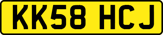 KK58HCJ
