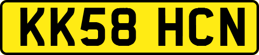 KK58HCN