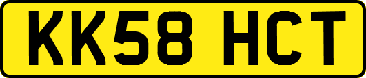 KK58HCT