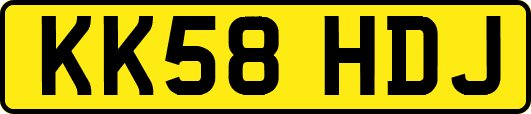 KK58HDJ