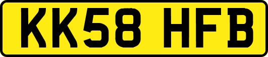 KK58HFB