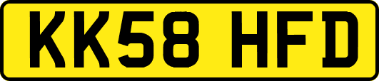 KK58HFD