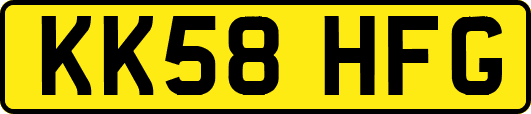 KK58HFG