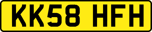 KK58HFH