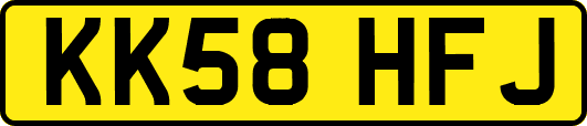 KK58HFJ