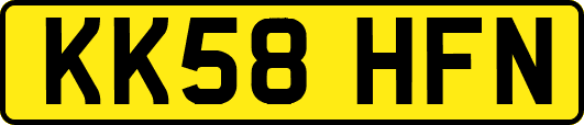 KK58HFN