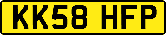 KK58HFP