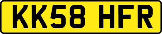 KK58HFR