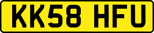 KK58HFU