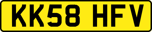 KK58HFV