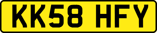 KK58HFY