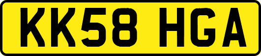 KK58HGA