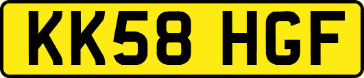 KK58HGF