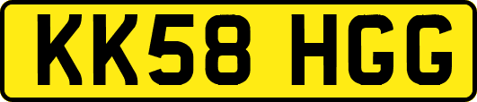 KK58HGG