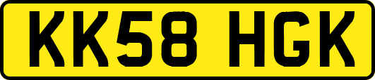 KK58HGK
