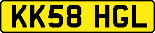 KK58HGL