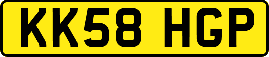 KK58HGP