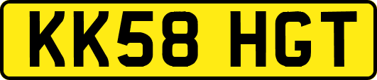 KK58HGT