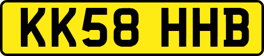 KK58HHB