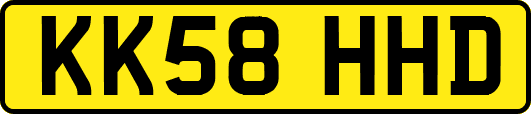 KK58HHD