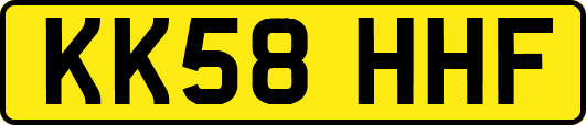 KK58HHF